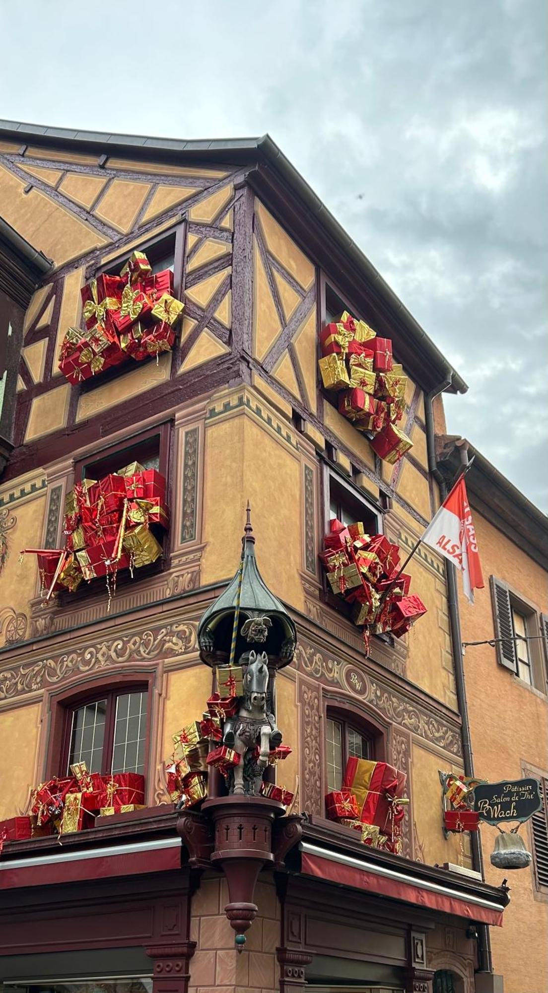 Gite Les Lilas, Centre Alsace, Avec Jacuzzi Mackenheim Buitenkant foto